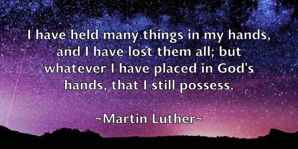 /images/quoteimage/martin-luther-551346.jpg