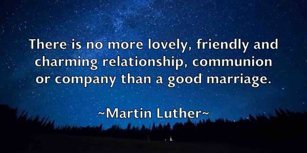 /images/quoteimage/martin-luther-551349.jpg