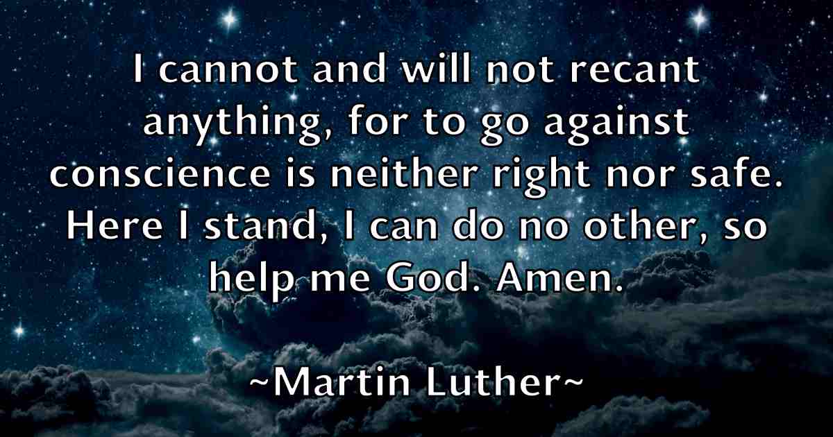 /images/quoteimage/martin-luther-fb-551336.jpg