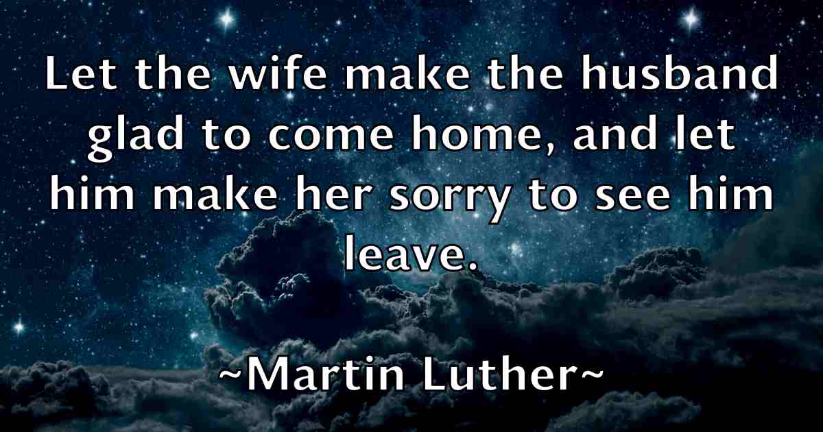 /images/quoteimage/martin-luther-fb-551341.jpg
