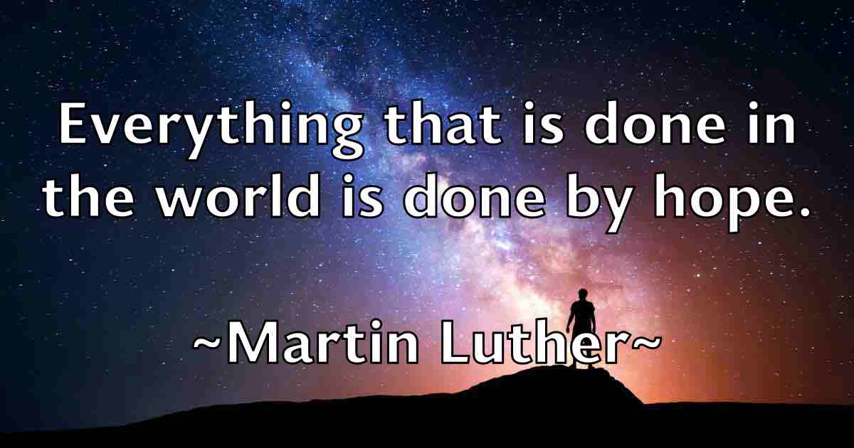 /images/quoteimage/martin-luther-fb-551343.jpg