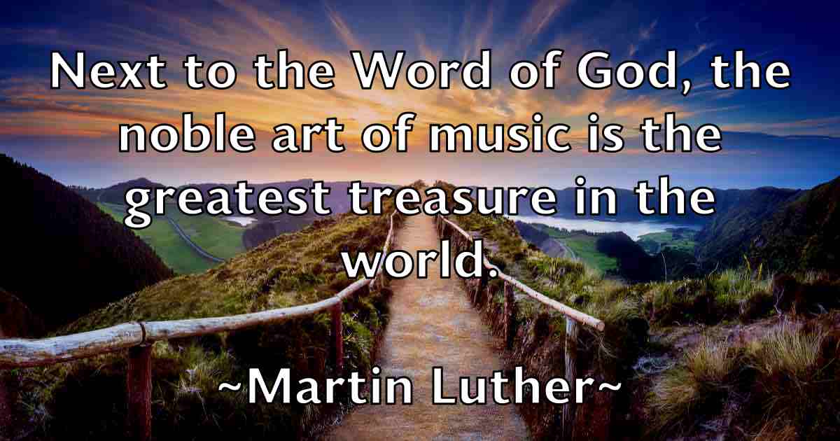 /images/quoteimage/martin-luther-fb-551345.jpg