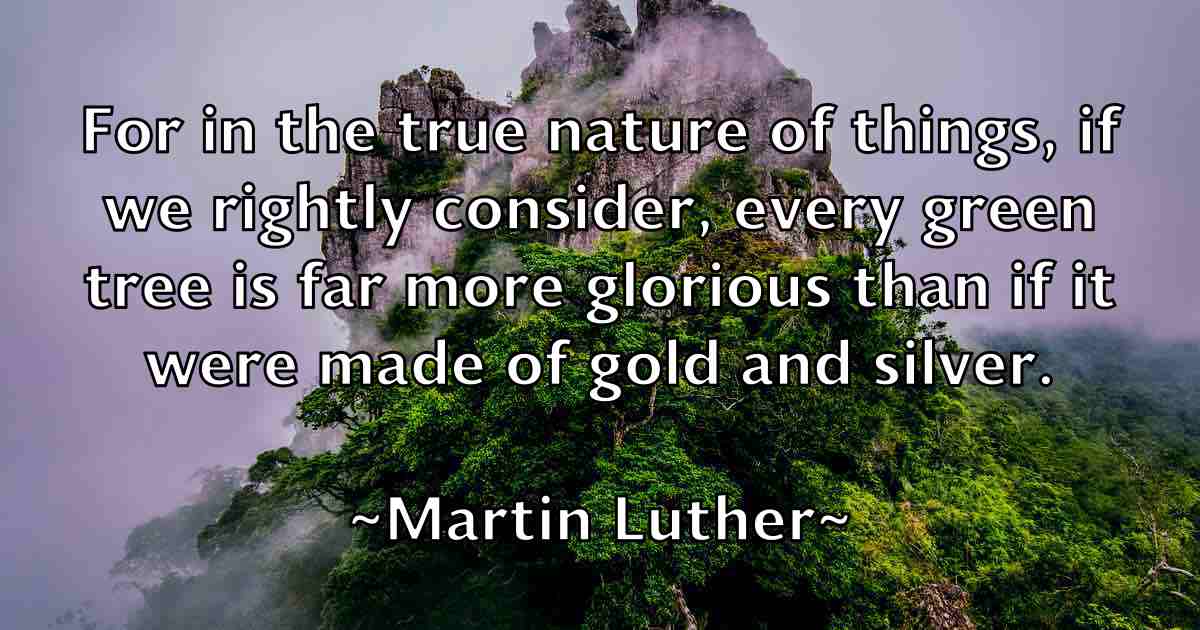 /images/quoteimage/martin-luther-fb-551348.jpg