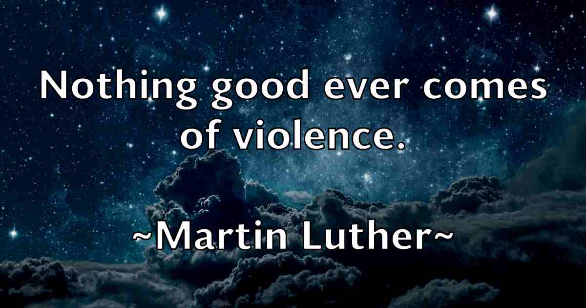 /images/quoteimage/martin-luther-fb-551361.jpg