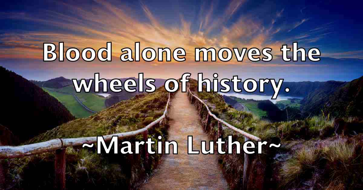 /images/quoteimage/martin-luther-fb-551362.jpg