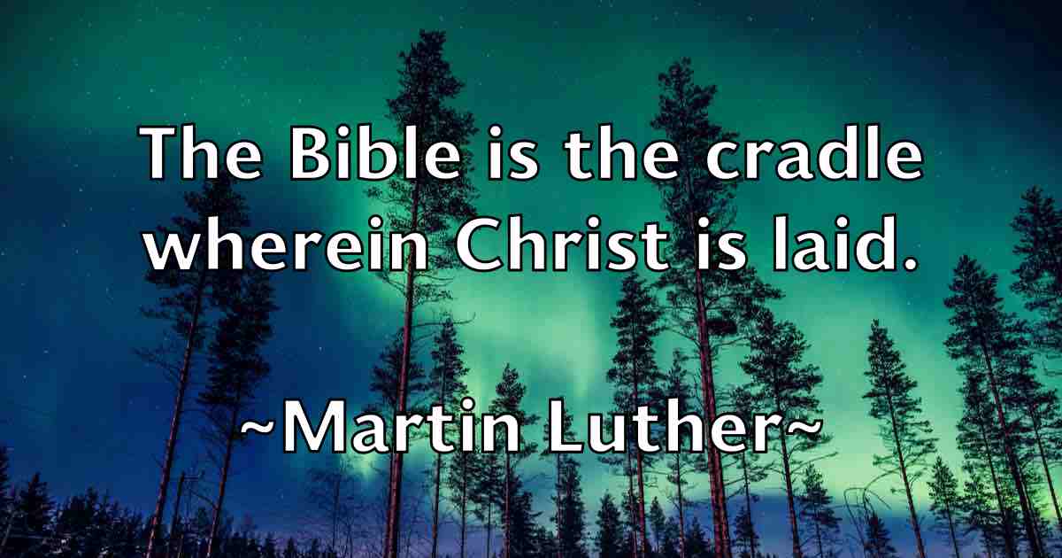 /images/quoteimage/martin-luther-fb-551366.jpg