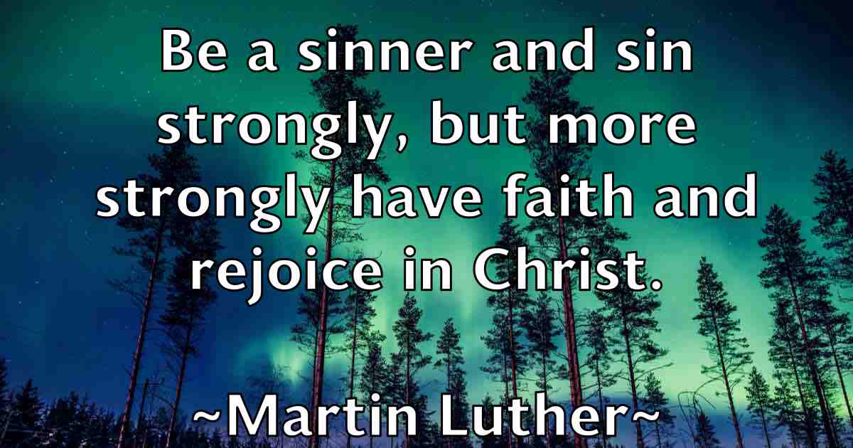 /images/quoteimage/martin-luther-fb-551368.jpg
