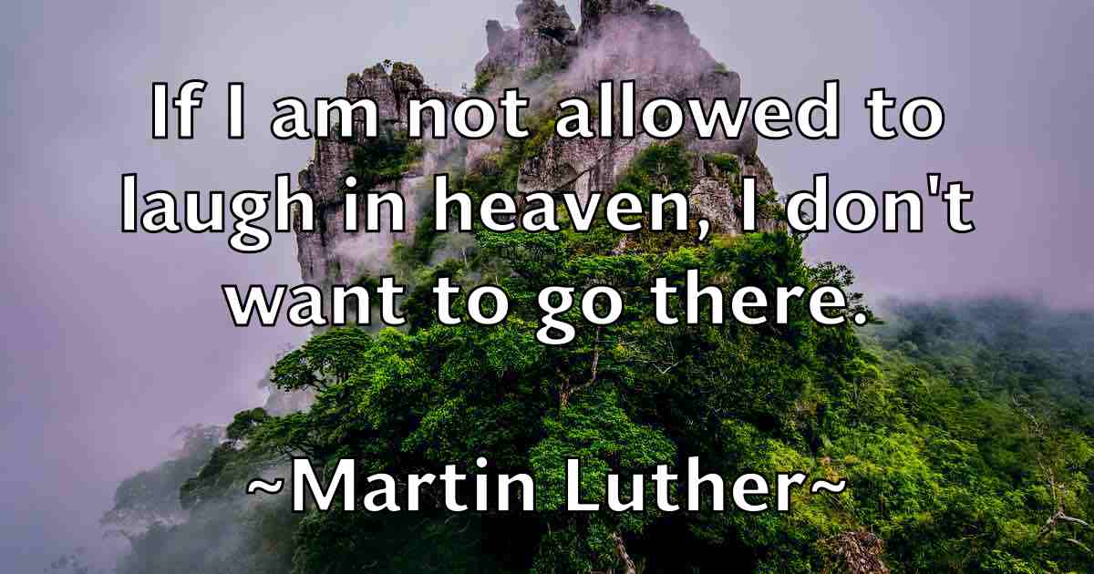 /images/quoteimage/martin-luther-fb-551372.jpg
