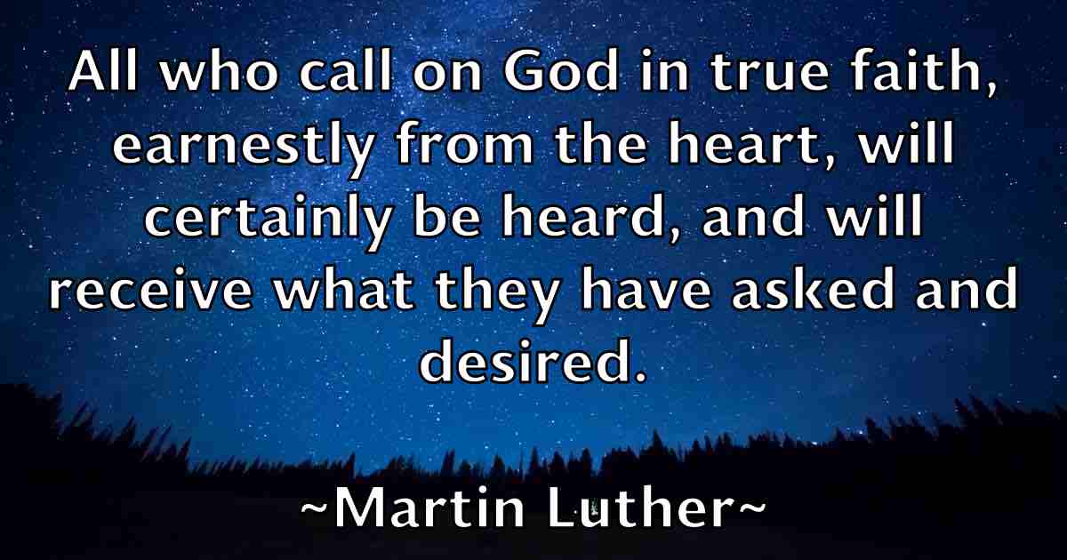 /images/quoteimage/martin-luther-fb-551373.jpg