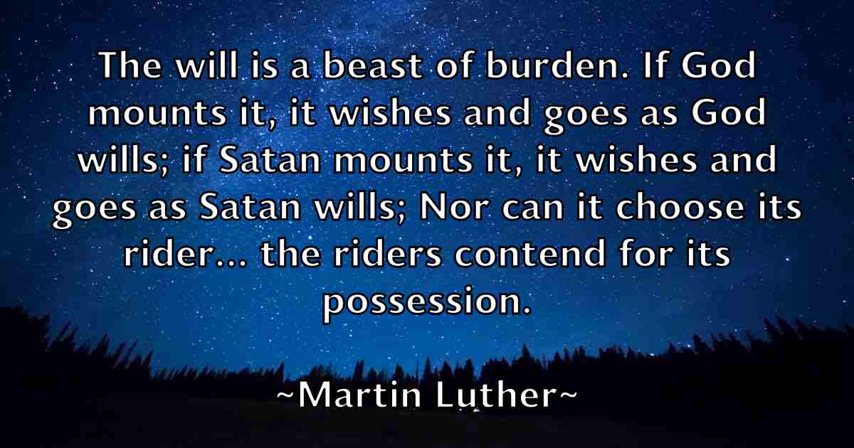 /images/quoteimage/martin-luther-fb-551375.jpg