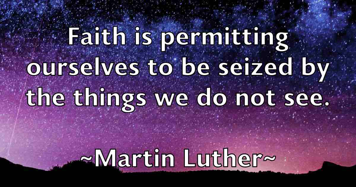 /images/quoteimage/martin-luther-fb-551380.jpg