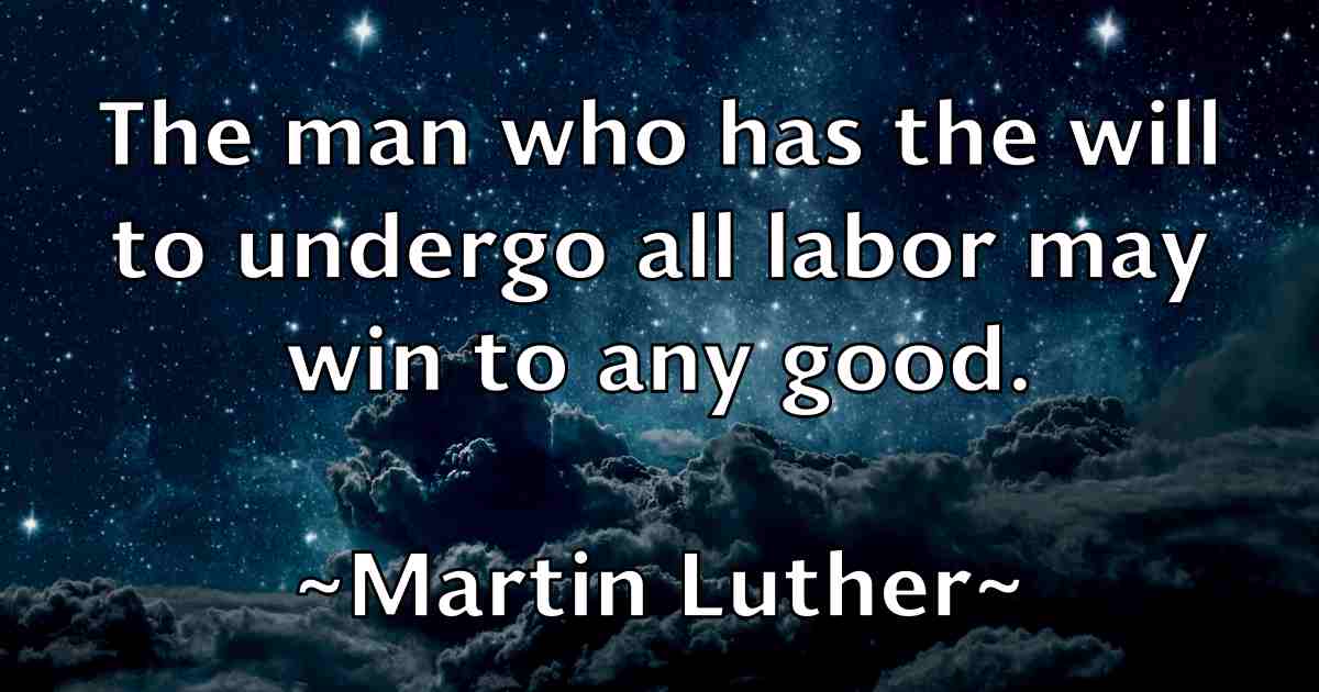 /images/quoteimage/martin-luther-fb-551383.jpg