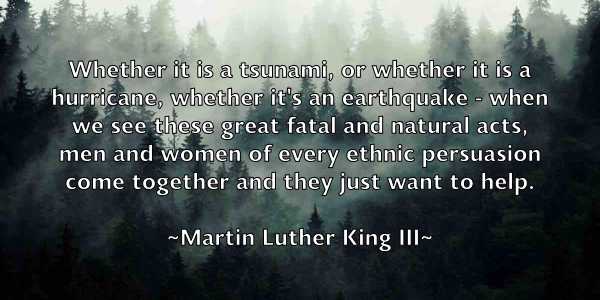 /images/quoteimage/martin-luther-king-iii-551395.jpg
