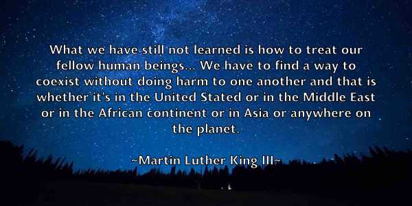 /images/quoteimage/martin-luther-king-iii-551397.jpg