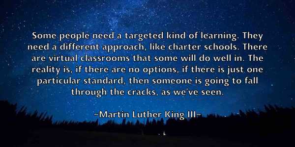 /images/quoteimage/martin-luther-king-iii-551402.jpg