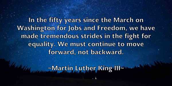 /images/quoteimage/martin-luther-king-iii-551405.jpg