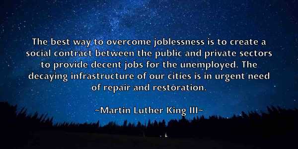 /images/quoteimage/martin-luther-king-iii-551409.jpg