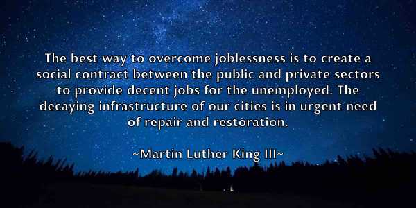 /images/quoteimage/martin-luther-king-iii-551409.jpg