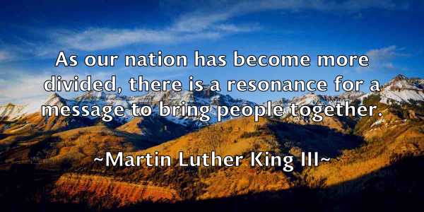 /images/quoteimage/martin-luther-king-iii-551412.jpg