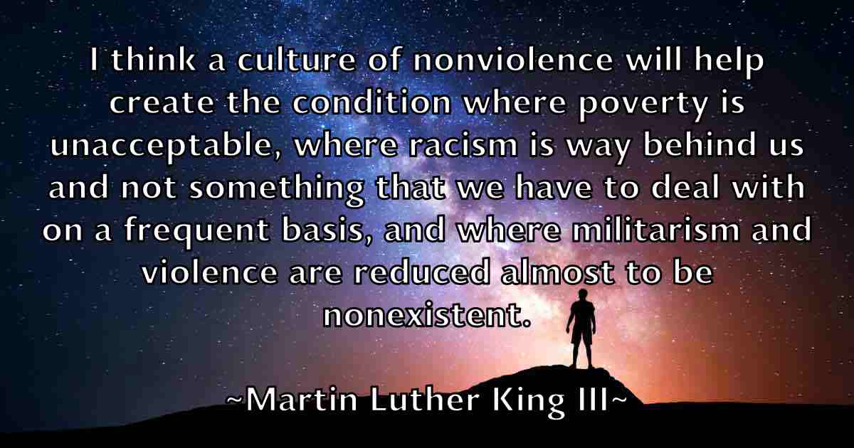 /images/quoteimage/martin-luther-king-iii-fb-551396.jpg