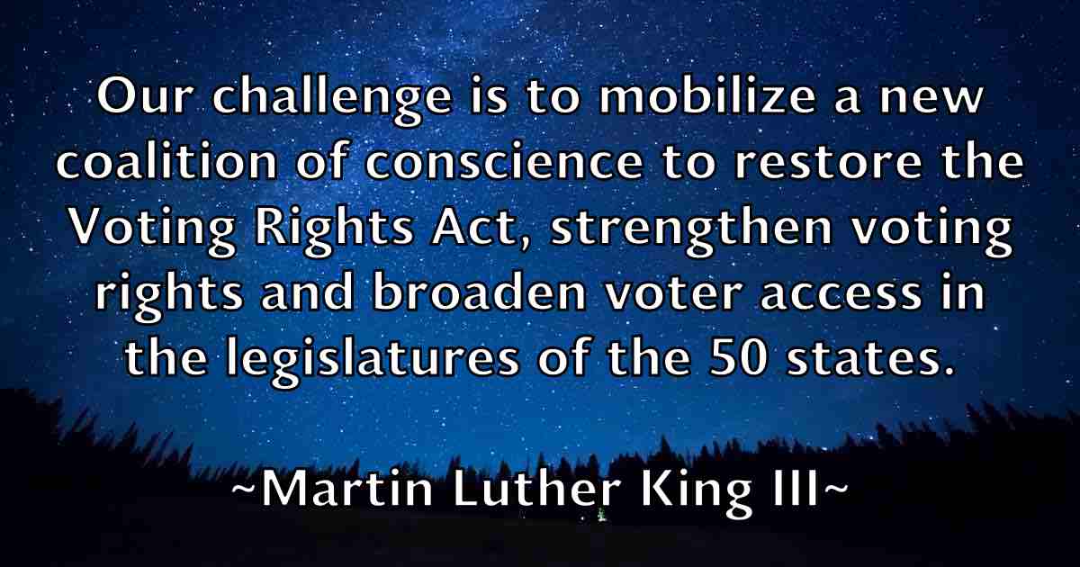 /images/quoteimage/martin-luther-king-iii-fb-551398.jpg