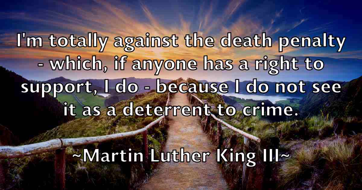 /images/quoteimage/martin-luther-king-iii-fb-551399.jpg