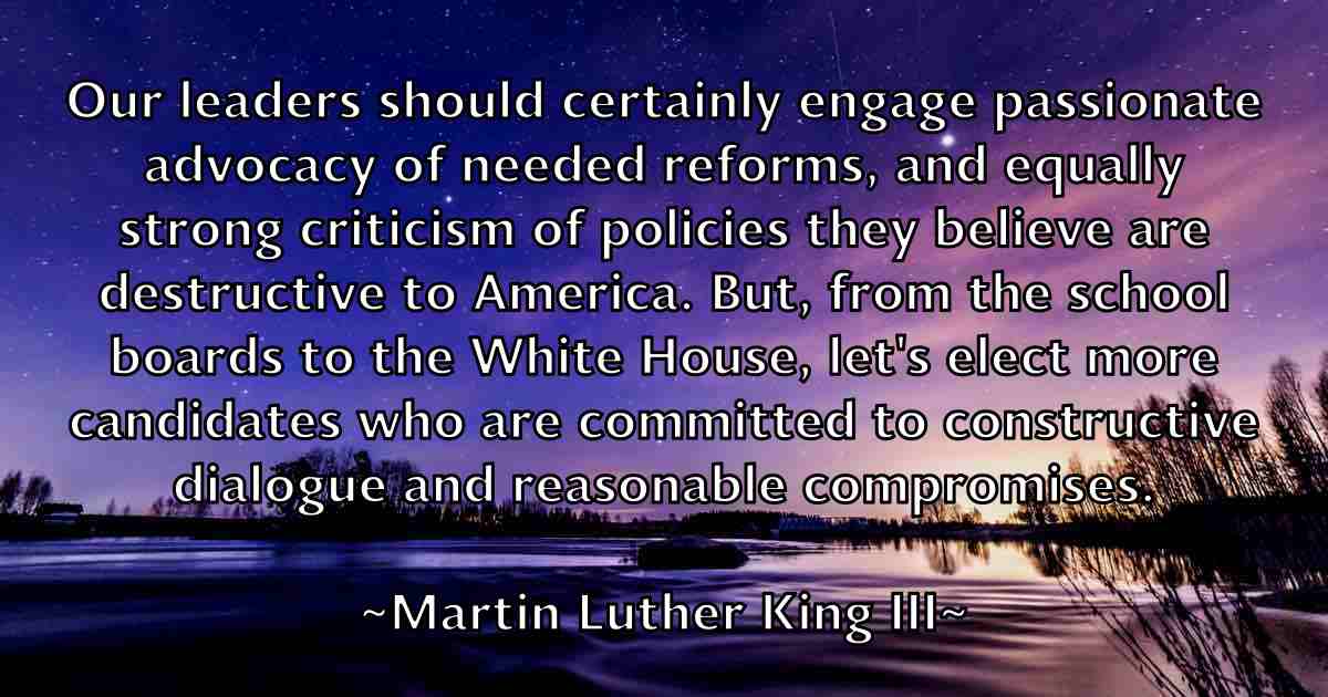 /images/quoteimage/martin-luther-king-iii-fb-551400.jpg