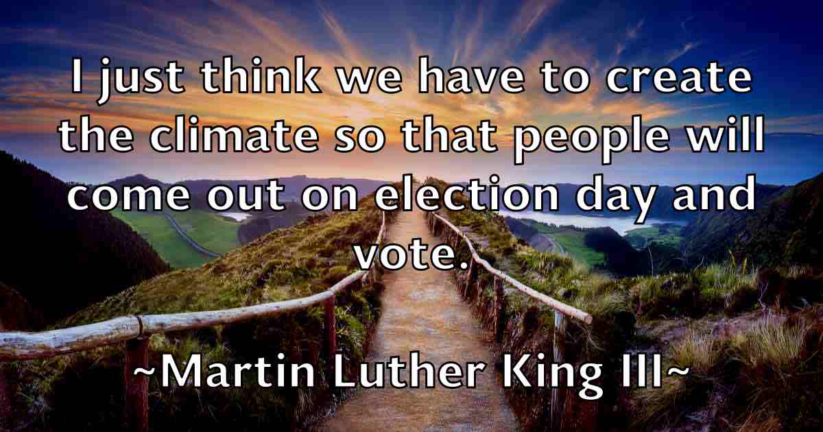 /images/quoteimage/martin-luther-king-iii-fb-551401.jpg