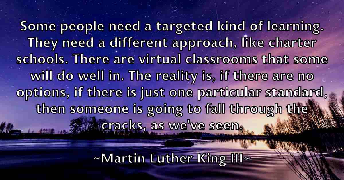 /images/quoteimage/martin-luther-king-iii-fb-551402.jpg