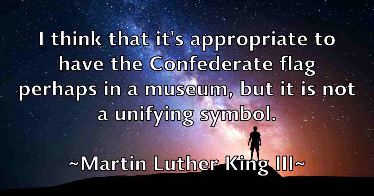 /images/quoteimage/martin-luther-king-iii-fb-551403.jpg