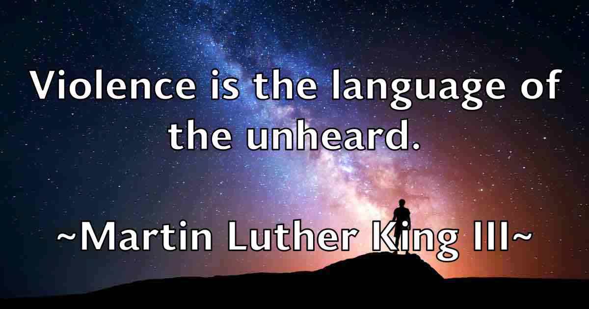 /images/quoteimage/martin-luther-king-iii-fb-551404.jpg