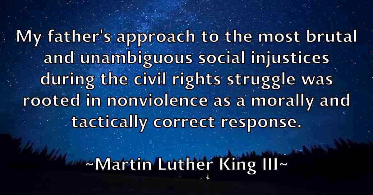/images/quoteimage/martin-luther-king-iii-fb-551406.jpg