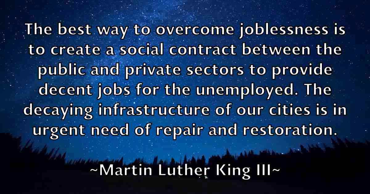/images/quoteimage/martin-luther-king-iii-fb-551409.jpg
