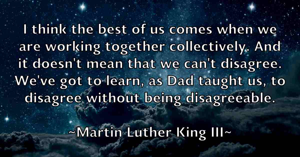 /images/quoteimage/martin-luther-king-iii-fb-551414.jpg