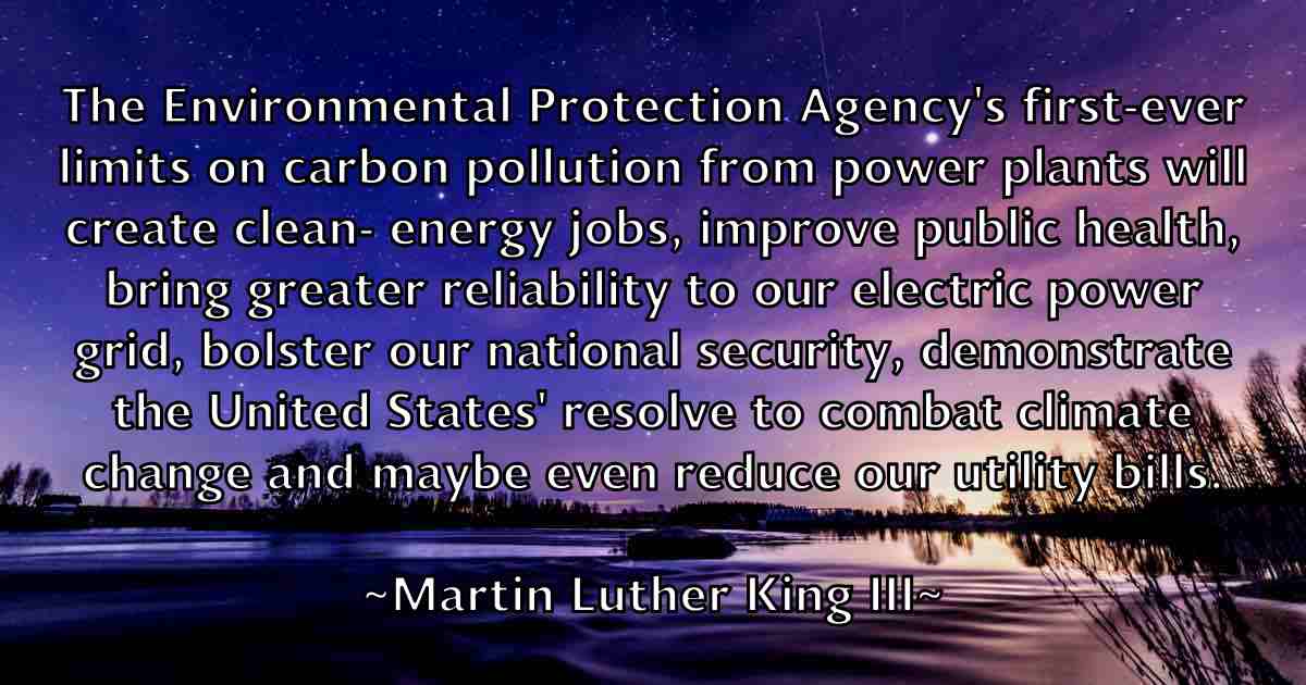 /images/quoteimage/martin-luther-king-iii-fb-551415.jpg
