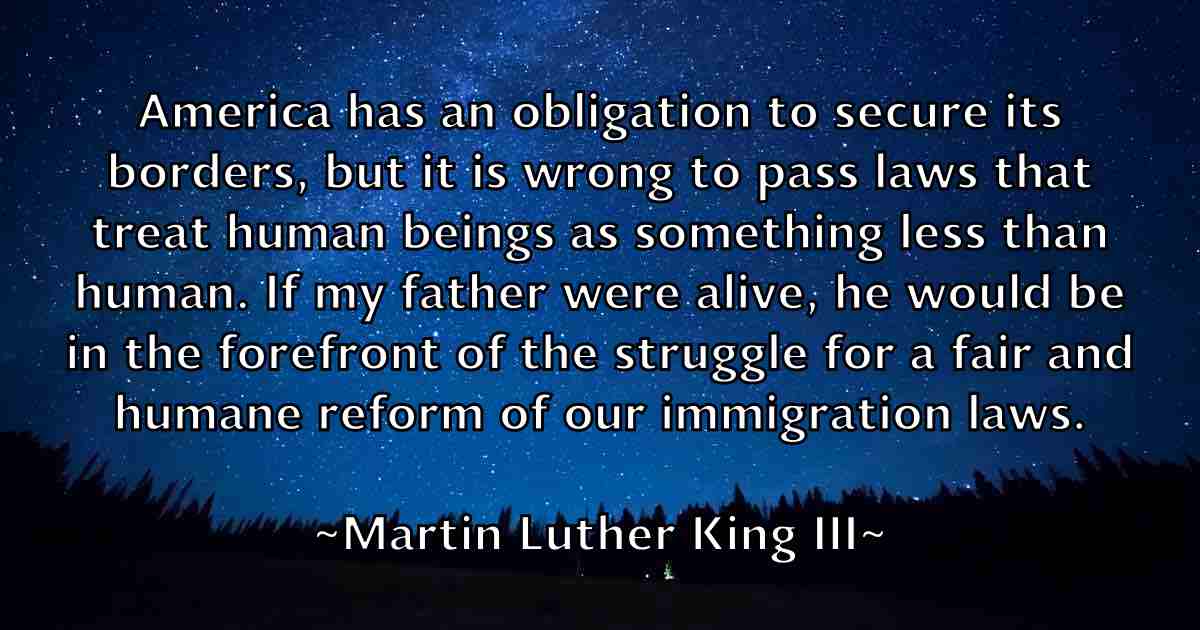 /images/quoteimage/martin-luther-king-iii-fb-551418.jpg