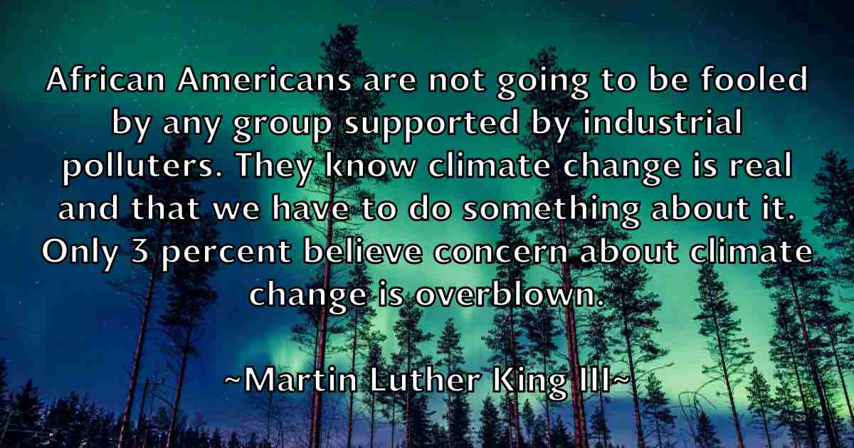 /images/quoteimage/martin-luther-king-iii-fb-551419.jpg