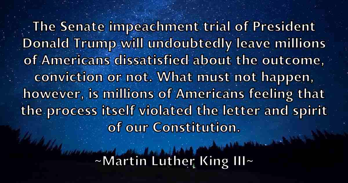 /images/quoteimage/martin-luther-king-iii-fb-551428.jpg