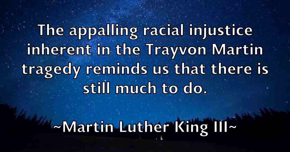 /images/quoteimage/martin-luther-king-iii-fb-551430.jpg