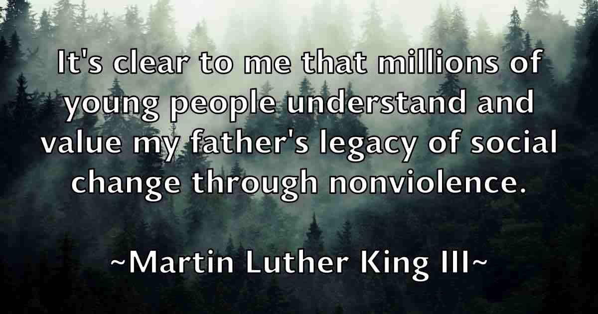 /images/quoteimage/martin-luther-king-iii-fb-551431.jpg