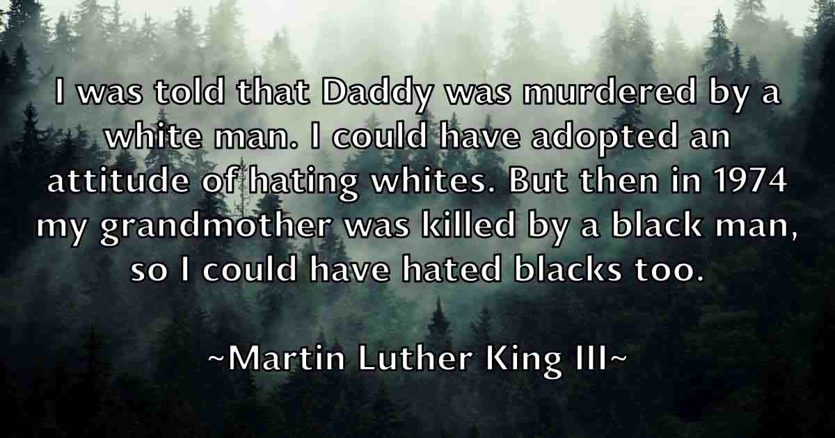 /images/quoteimage/martin-luther-king-iii-fb-551437.jpg