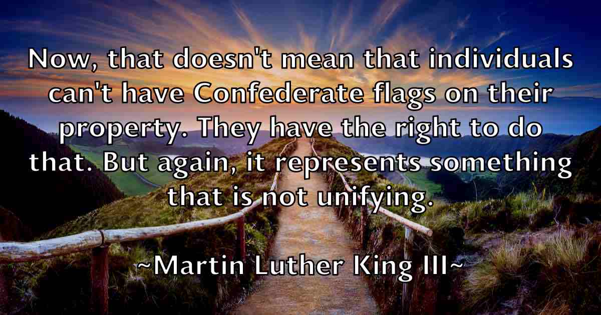 /images/quoteimage/martin-luther-king-iii-fb-551439.jpg