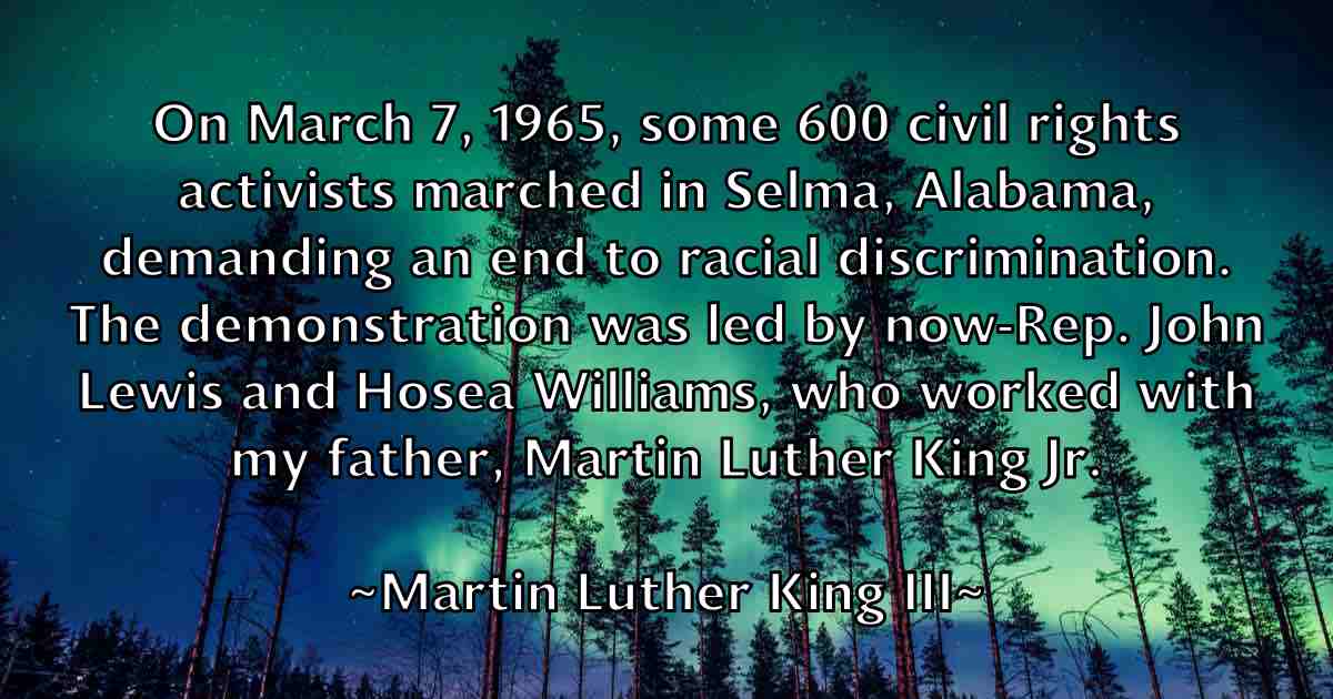 /images/quoteimage/martin-luther-king-iii-fb-551441.jpg