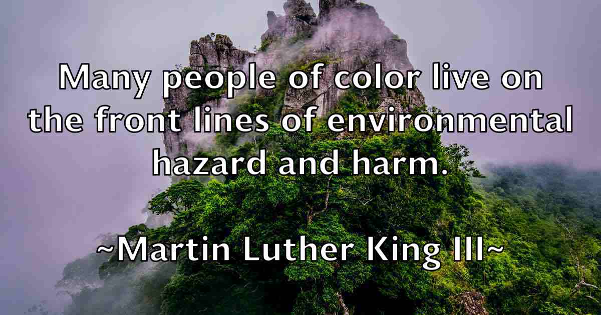 /images/quoteimage/martin-luther-king-iii-fb-551442.jpg