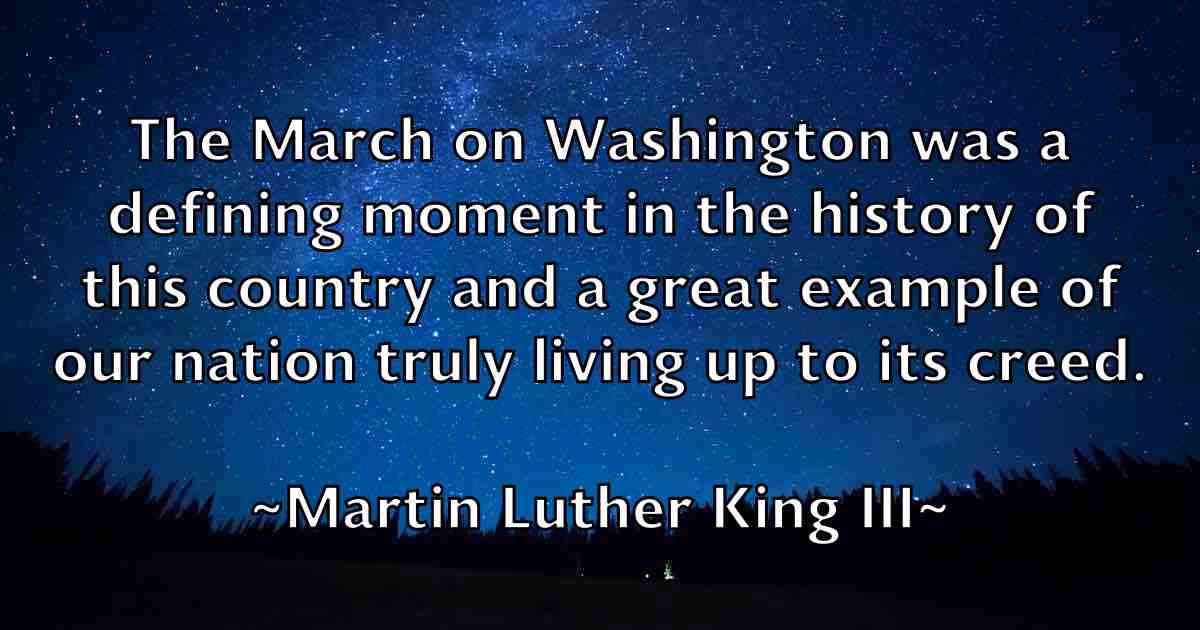 /images/quoteimage/martin-luther-king-iii-fb-551482.jpg