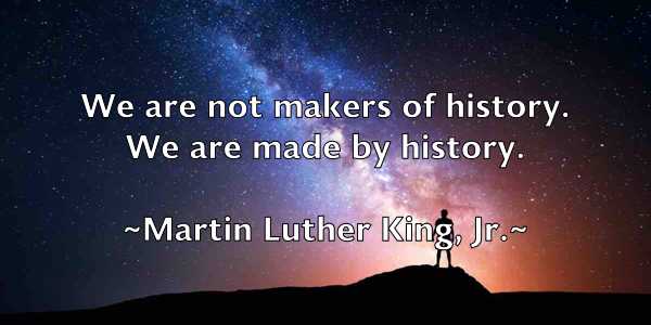 /images/quoteimage/martin-luther-king-jr-551494.jpg