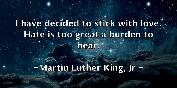 /images/quoteimage/martin-luther-king-jr-551496.jpg