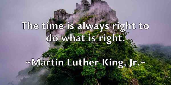 /images/quoteimage/martin-luther-king-jr-551498.jpg