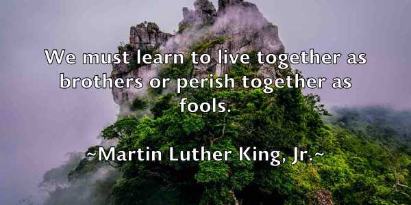 /images/quoteimage/martin-luther-king-jr-551501.jpg
