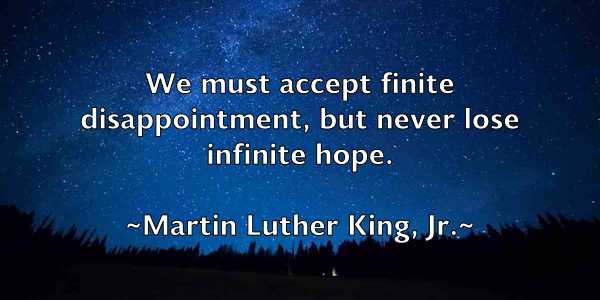 /images/quoteimage/martin-luther-king-jr-551502.jpg